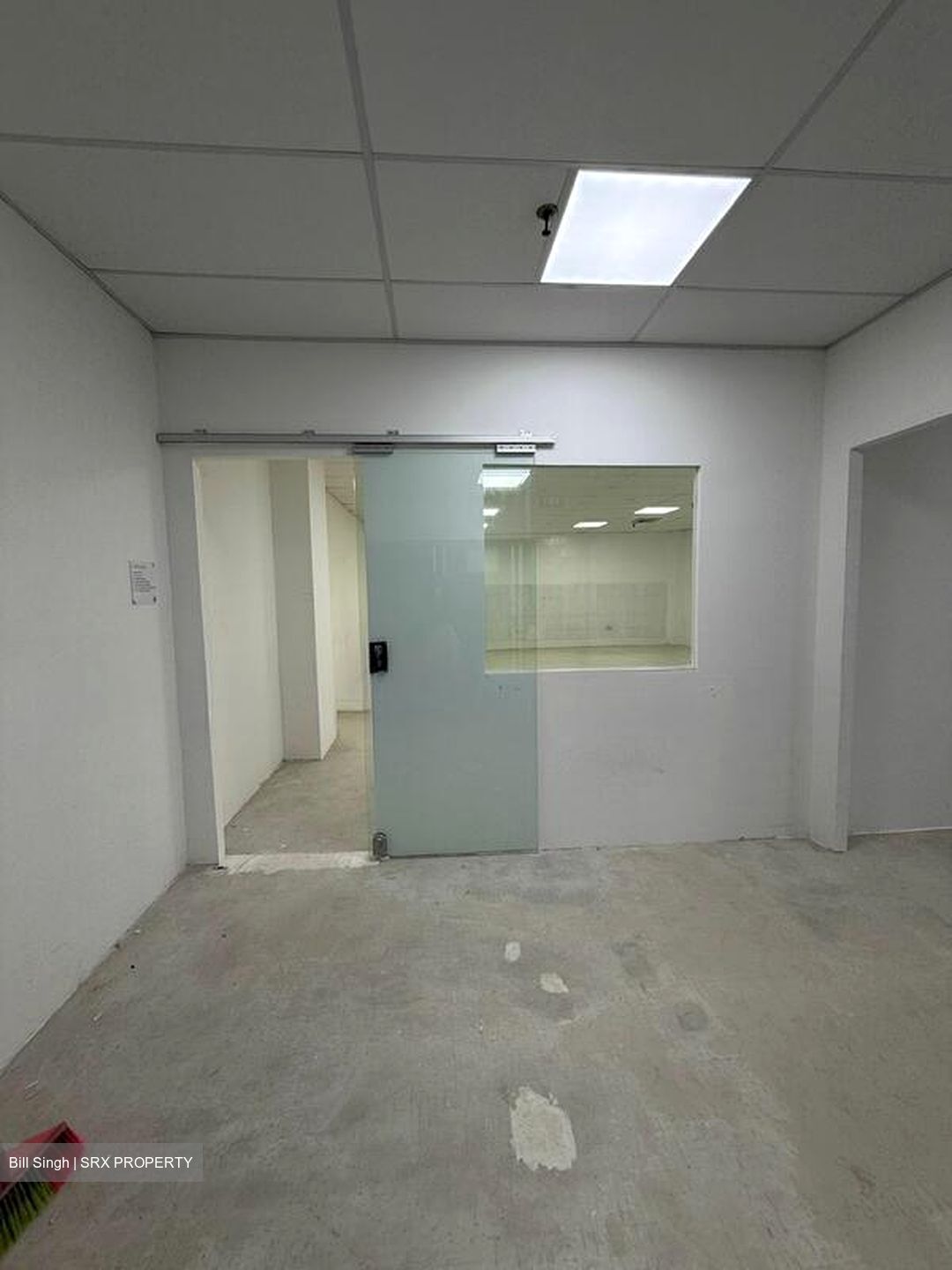 Textile Centre (D7), Office #568228631